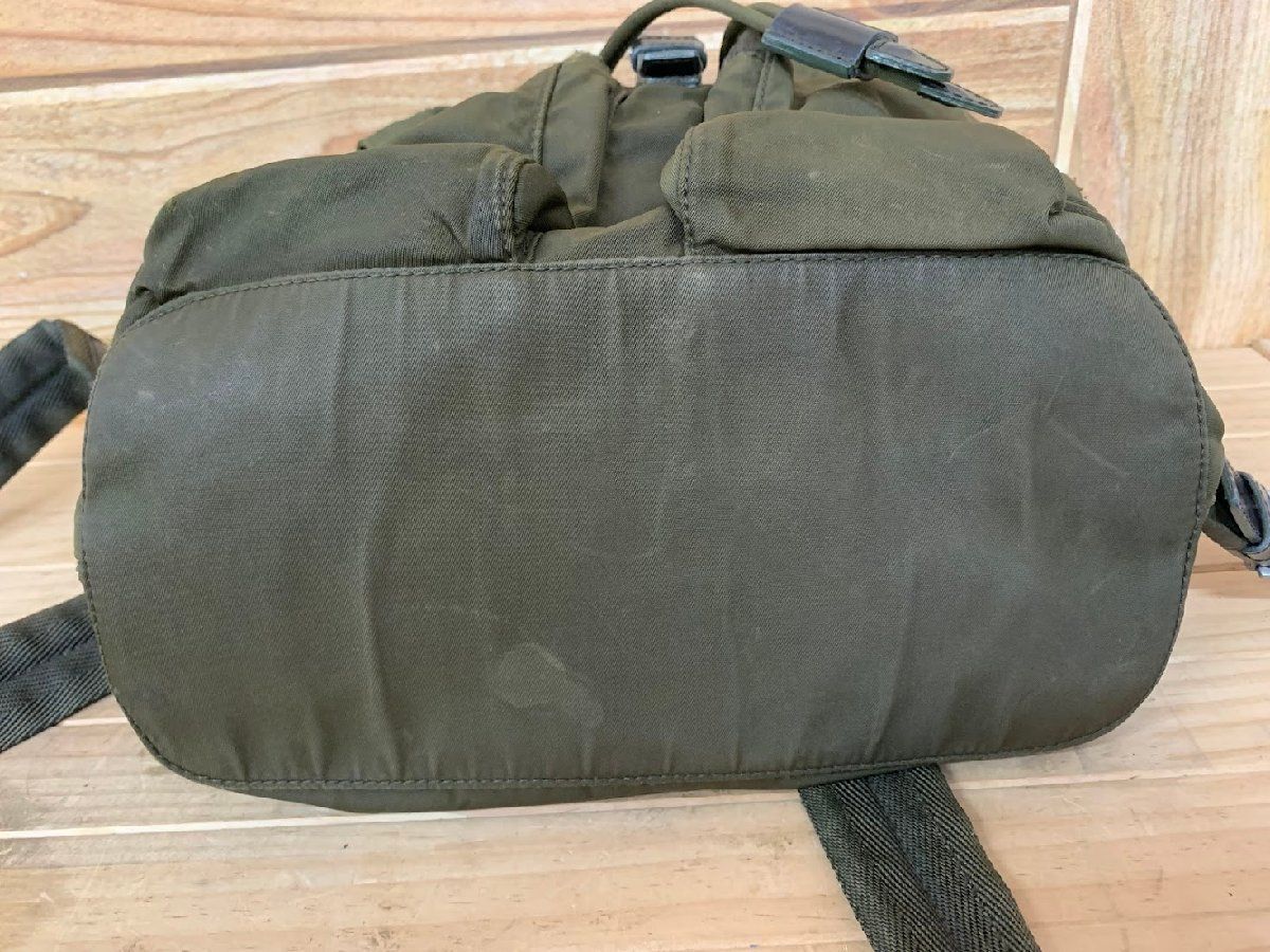 レディース メンズ