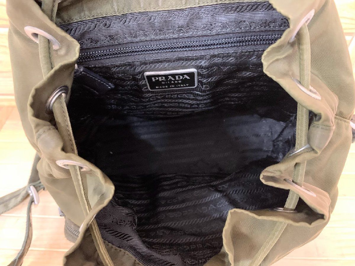 レディース メンズ