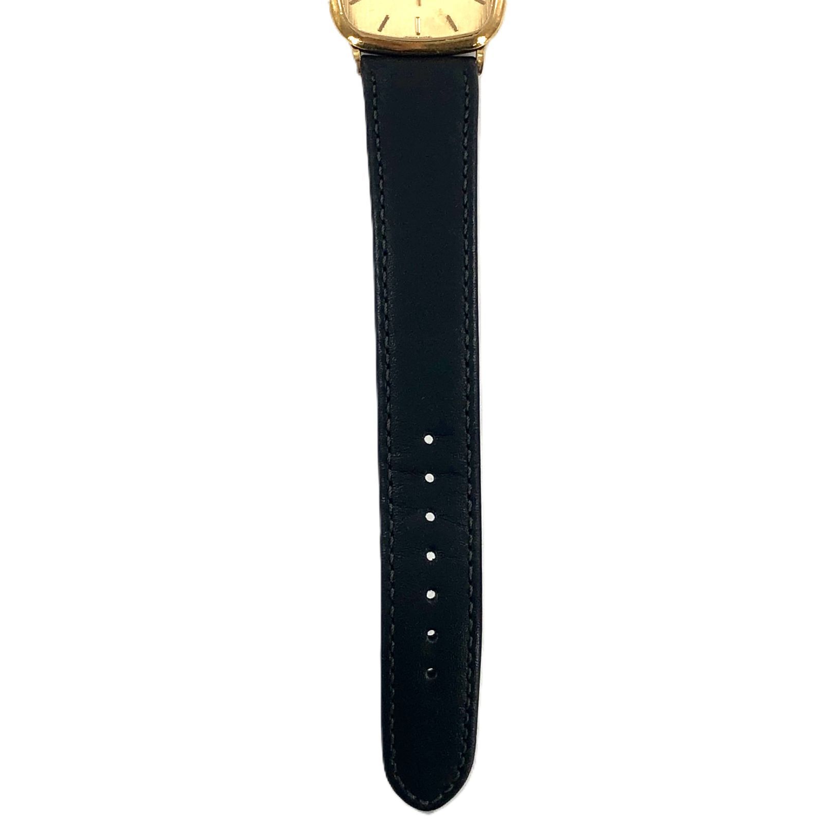 デヴィル デイト