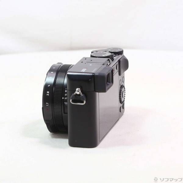 〔 品〕 DC-LX100M2 269