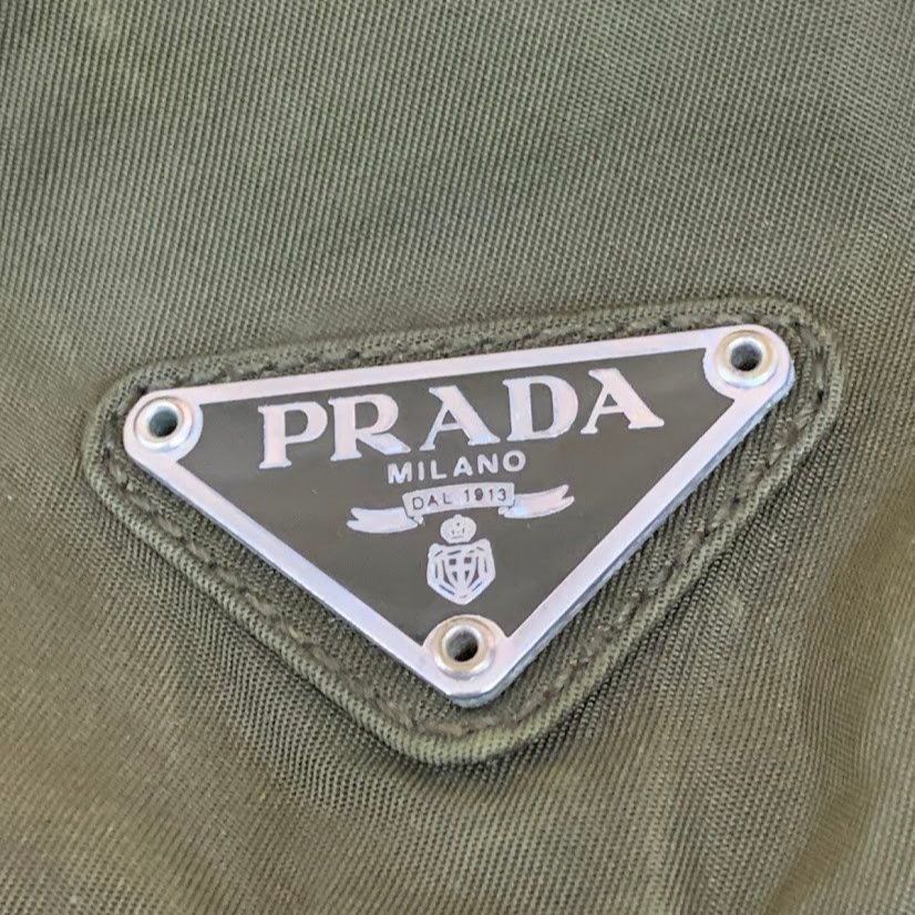 バックパック デイパック