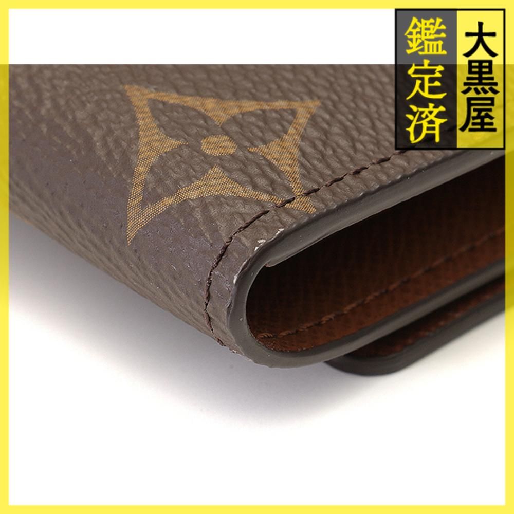 ミュルティクレ6 M