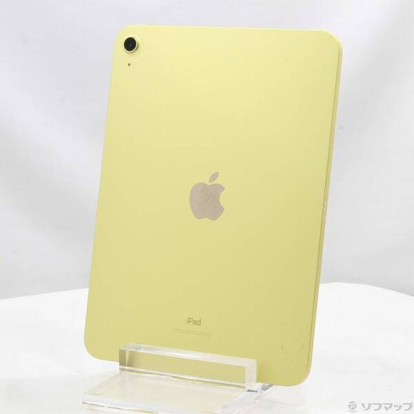中古】「未使用品」旧モデル エプソン MultiPhoto Colorio 自動ノズル