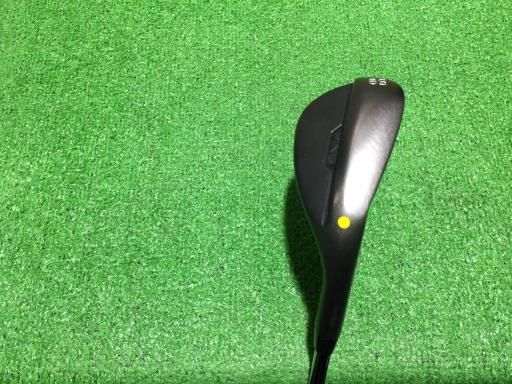 ピン PING s159 MIDNIGHT 58° 10° S ウェッジ WG Dynamic G フレックスS メンズ 男性用 右利き 右用 Cランク ゴルフクラブ