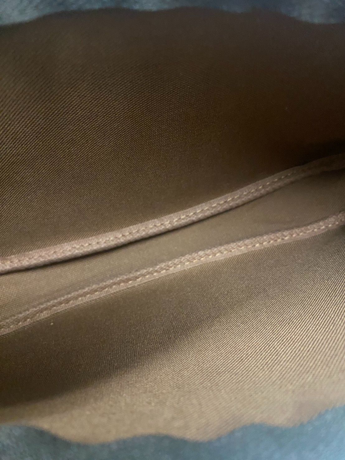 モノグラムグラフィティ