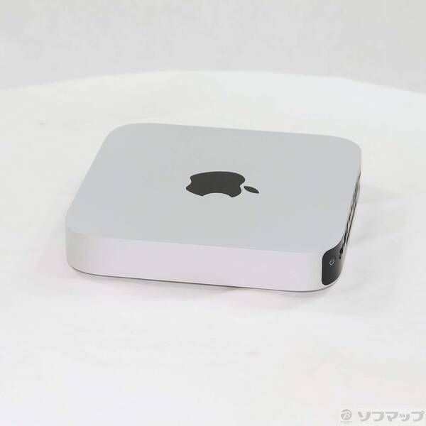 〔 品〕 Mac mini Late-2012 MD 388 J A Core_i 7 2.6 GHz 4 GB HDD 1 TB 〔10.15 Catalina〕 258