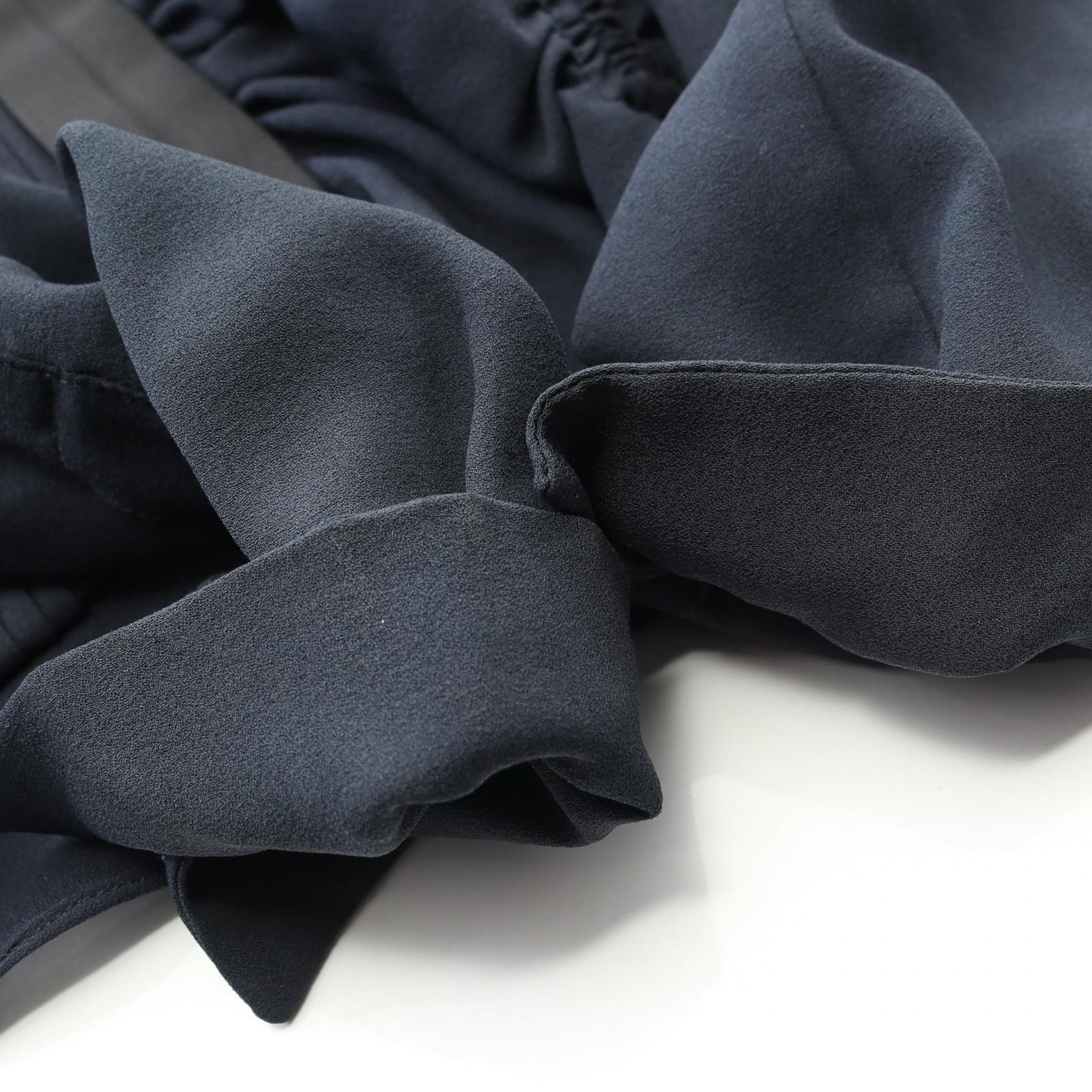 ヴァレンチノ Valentino