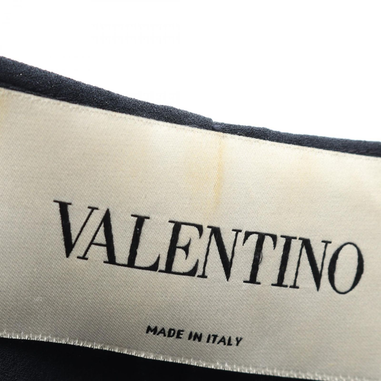 ヴァレンチノ Valentino