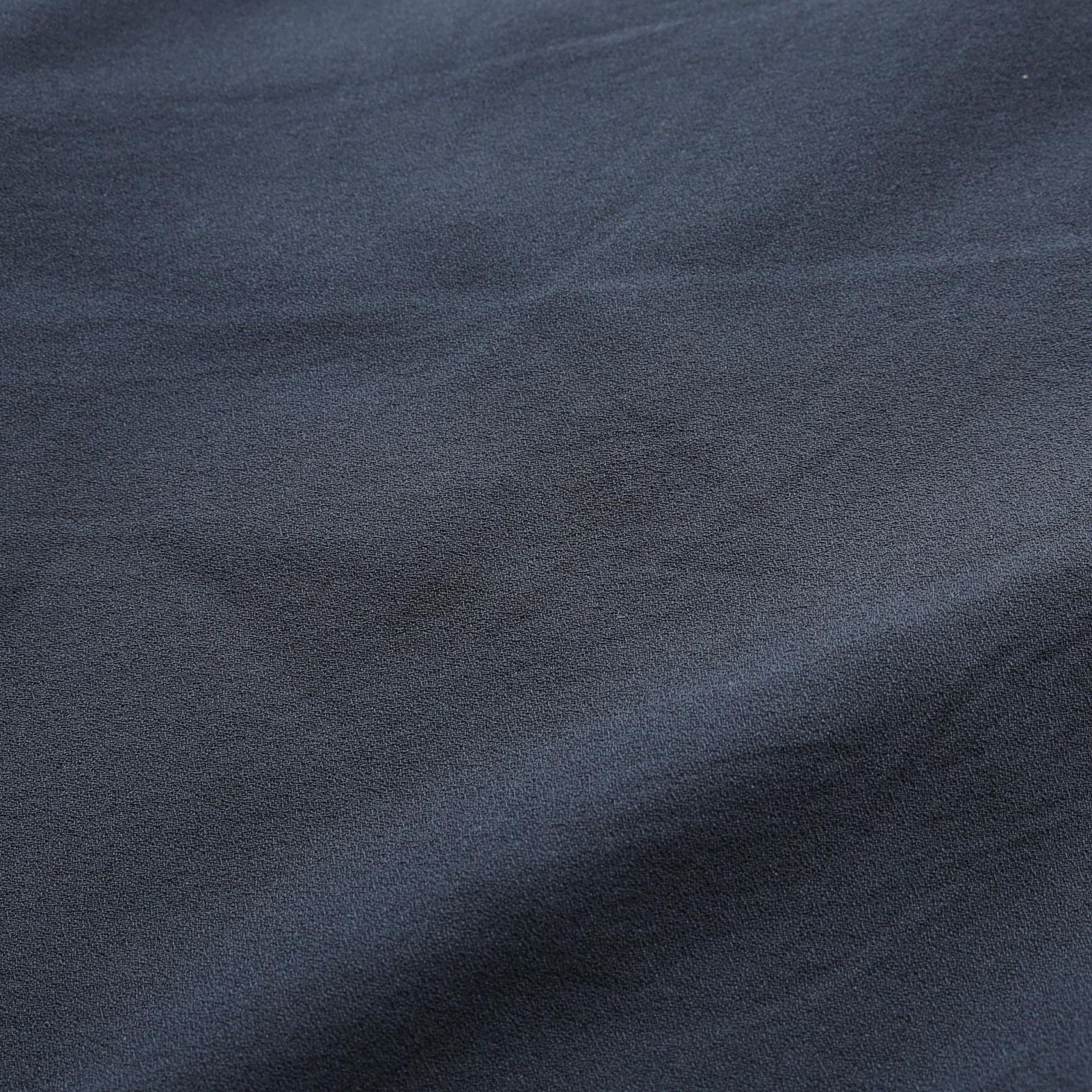 スーツ セットアップ