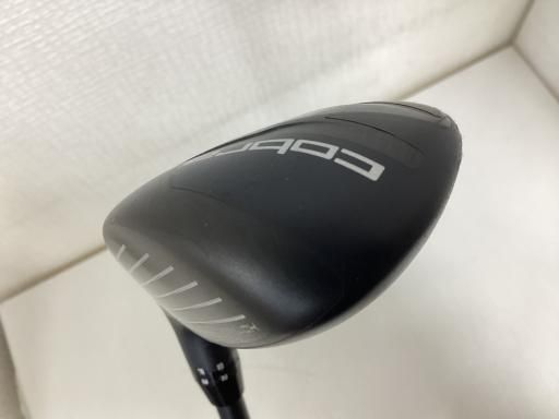 ユーティリティ