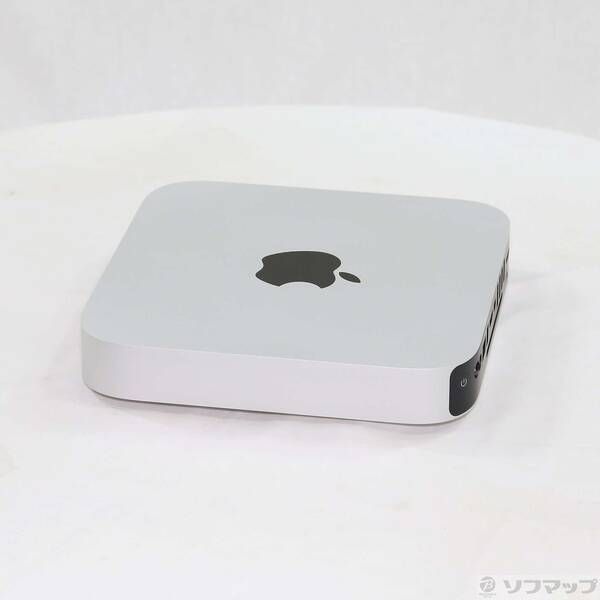 〔 品〕 Mac mini Mid-2011 MC 936 J A Core_i 7 2 GHz 4 GB 〔10.13 HighSierra〕 247