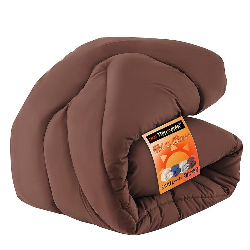 風*送様 鬼滅の刃 冨岡義勇 スタンディPOP HIROMA＆北九店