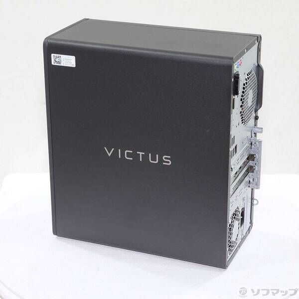 〔 〕 Victus 15 L Gaming TG 02-1000 G 1 8 9 K 7 PA-AAAE 377