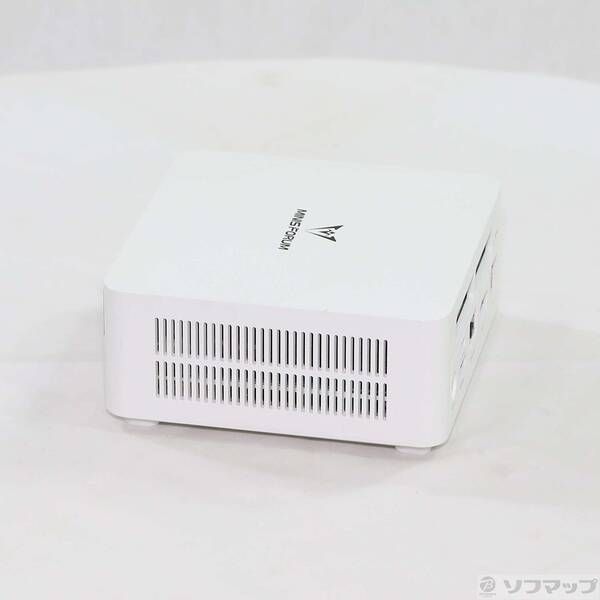 〔 品〕 UN 1265 W W-32 1 T-W 11 Pro 258