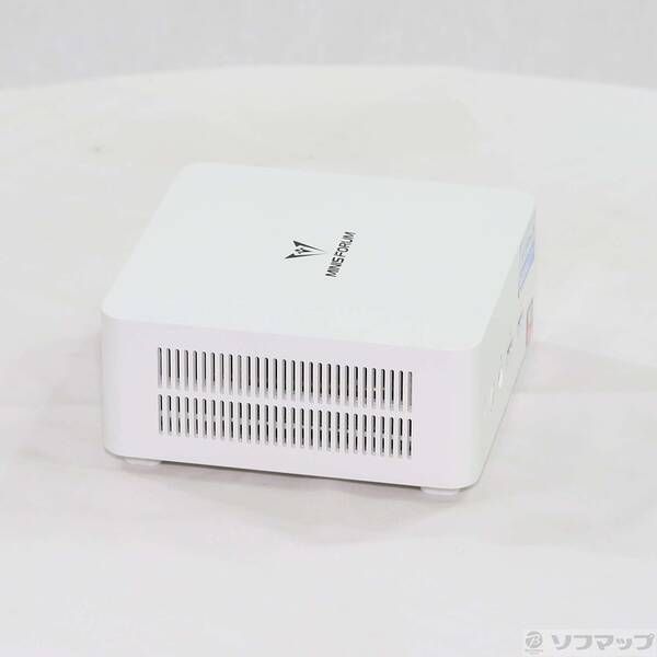  〔 品〕 UN 1265 W 32 1 T 11 Pro 258 Windowsデスクトップ デスクトップPC