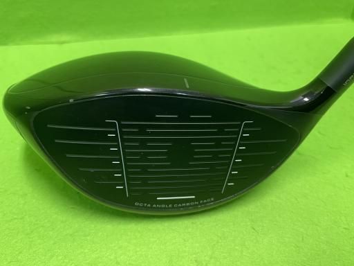 ヤマハ inpres TYPE D 2025 10.5° ドライバー DR SPEEDER NX for Yamaha TM-425 フレックスS メンズ 男性用 右利き 右用 Cランク ゴルフクラブ