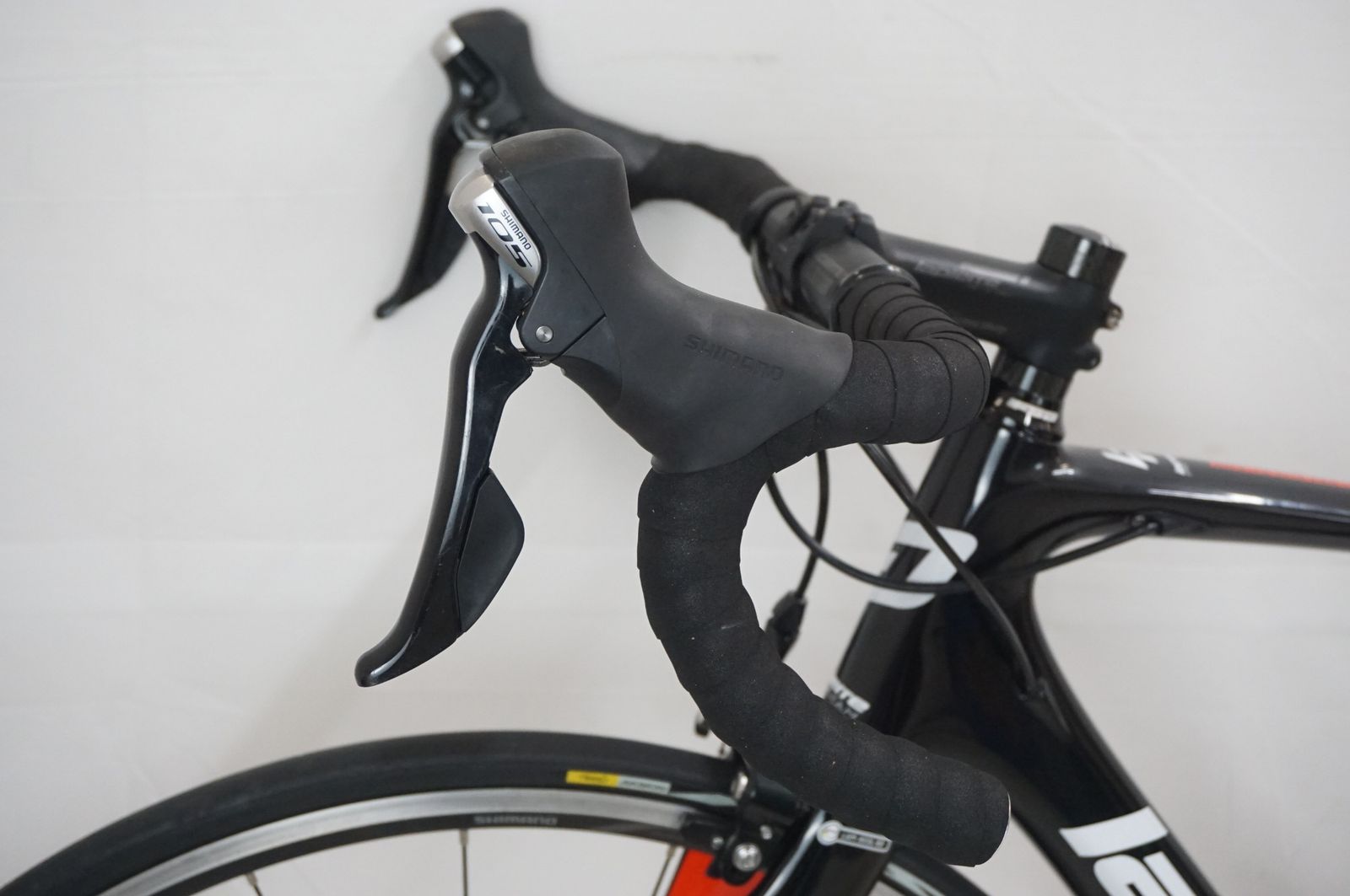 LAPIERRE 「ラピエール」 XELIUS SL500 MC 2018年モデル ロードバイク