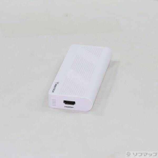 〔 〕 S 100-WLP 100-WLP-8 256-W 11 Pro N 100 377