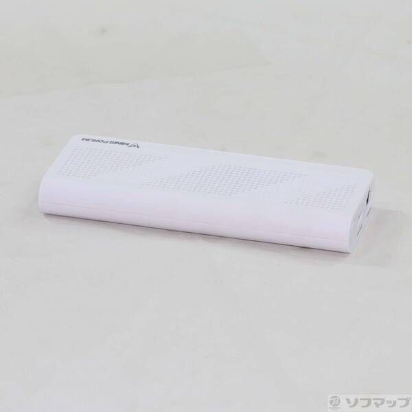 展示品〕 S100-WLP S100-WLP-8／256-W11Pro N100262 公式通販