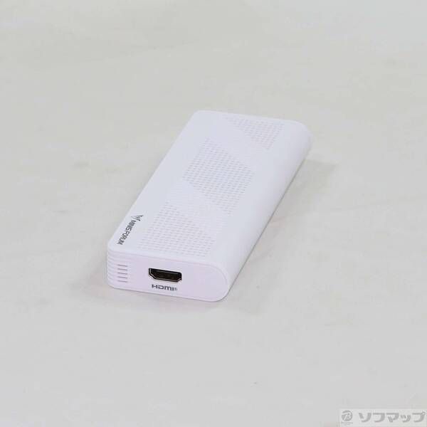 〔 〕 S 100-WLP 100-WLP-8 256-W 11 Pro N 100 262