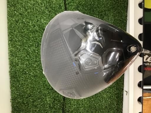 コブラ cobra DARKSPEED X 9° ドライバー DR SPEEDER NX for Cobra DARKSPEED DR フレックスS メンズ 男性用 右利き 右用 Nランク ゴルフクラブ