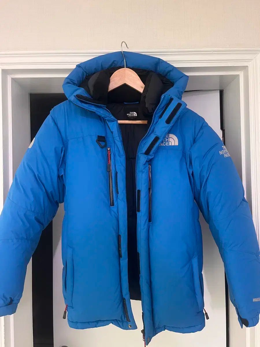 THE NORTH FACE ザノースフェイス ヒマラヤ サイズ150