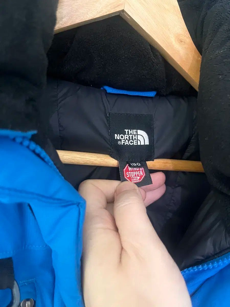 THE NORTH FACE ザノースフェイス ヒマラヤ サイズ150