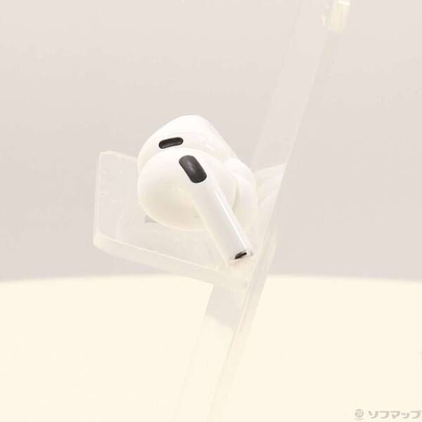 AirPods Pro 2 MTJV3J 中古 USB-Cタイプ　おまけ付き APPLE 〔中古〕AirPods Pro 第2世代 MTJV3J/A（中古保証1ヶ月間