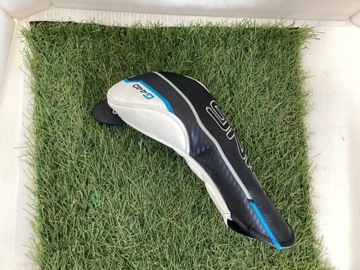 UT フレックスSR