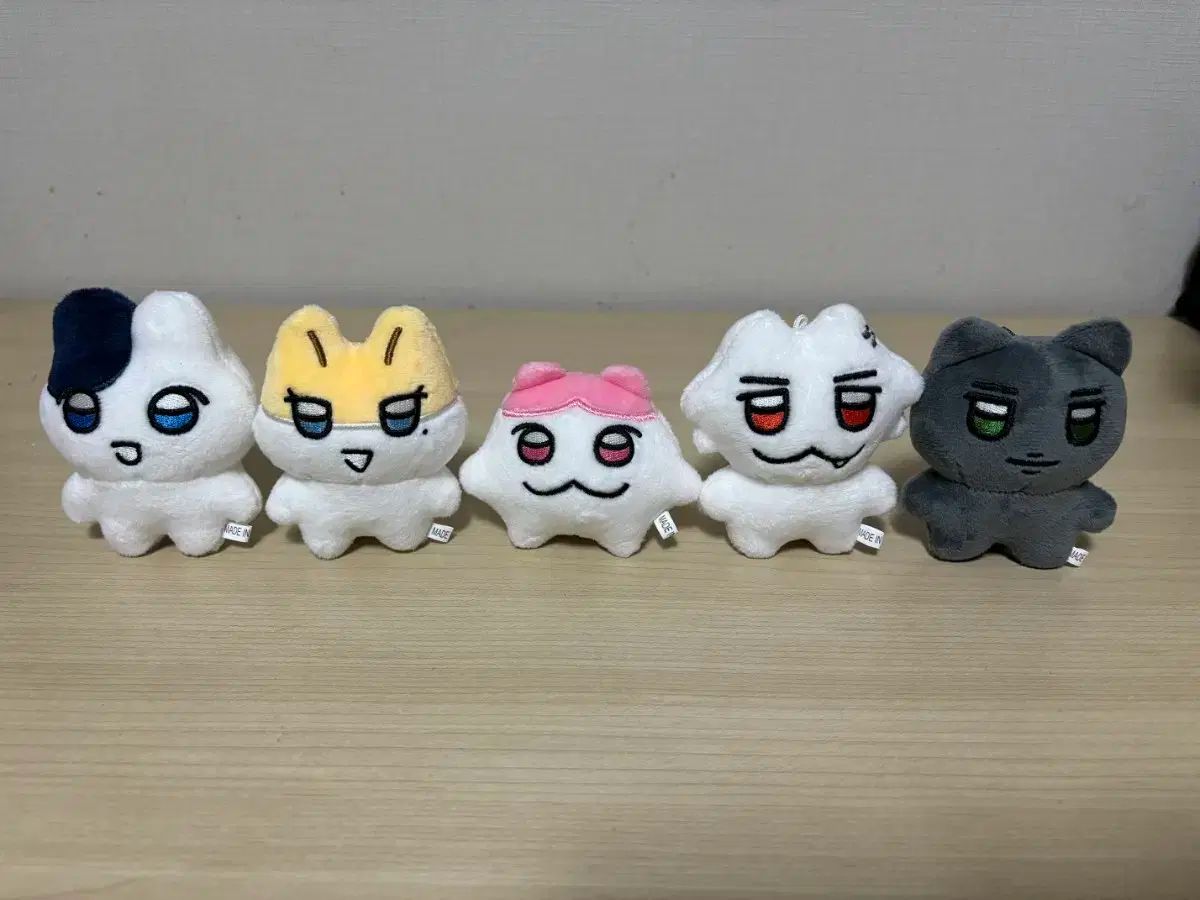 チャンRAIVE 特典付き