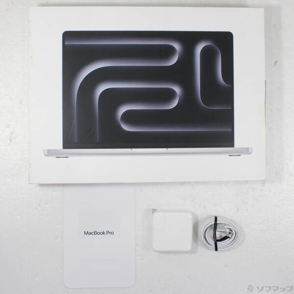 Pro 12コアCPU_16コアGPU