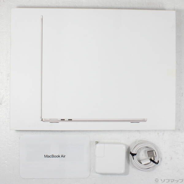 TB スターライト