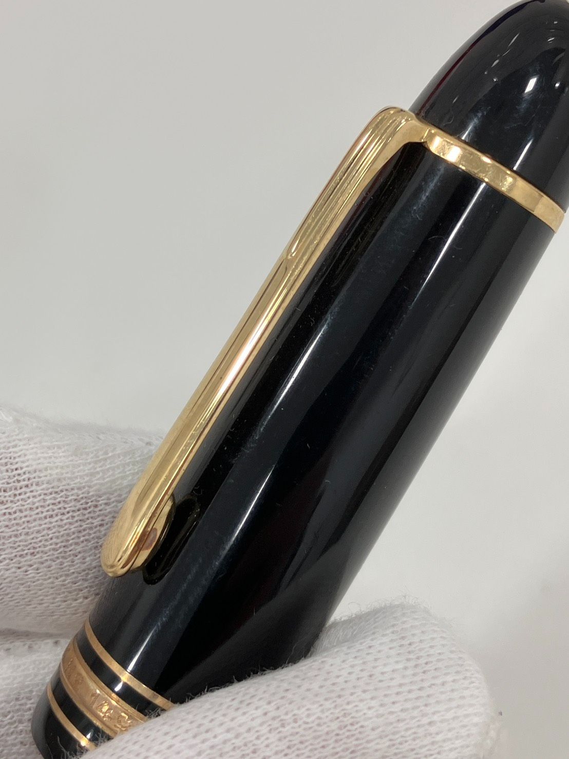 マイスターシュテュック 149