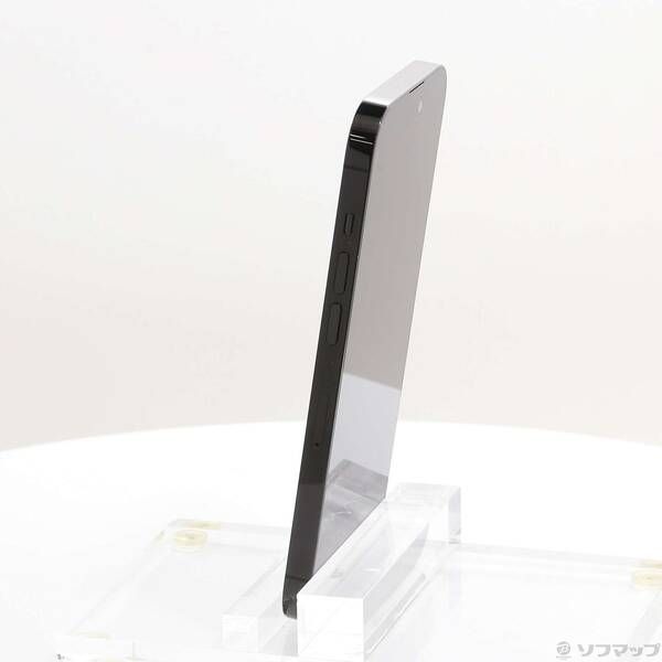 256GB スペースブラック