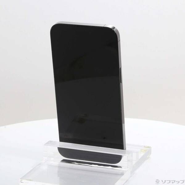 〔 品〕 iPhone14 Pro Max 256GB スペースブラック MQ9A3J A SIMフリー 297 MERCADOAVALIA_COM_BR