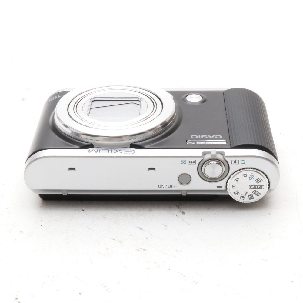 デジタルカメラ