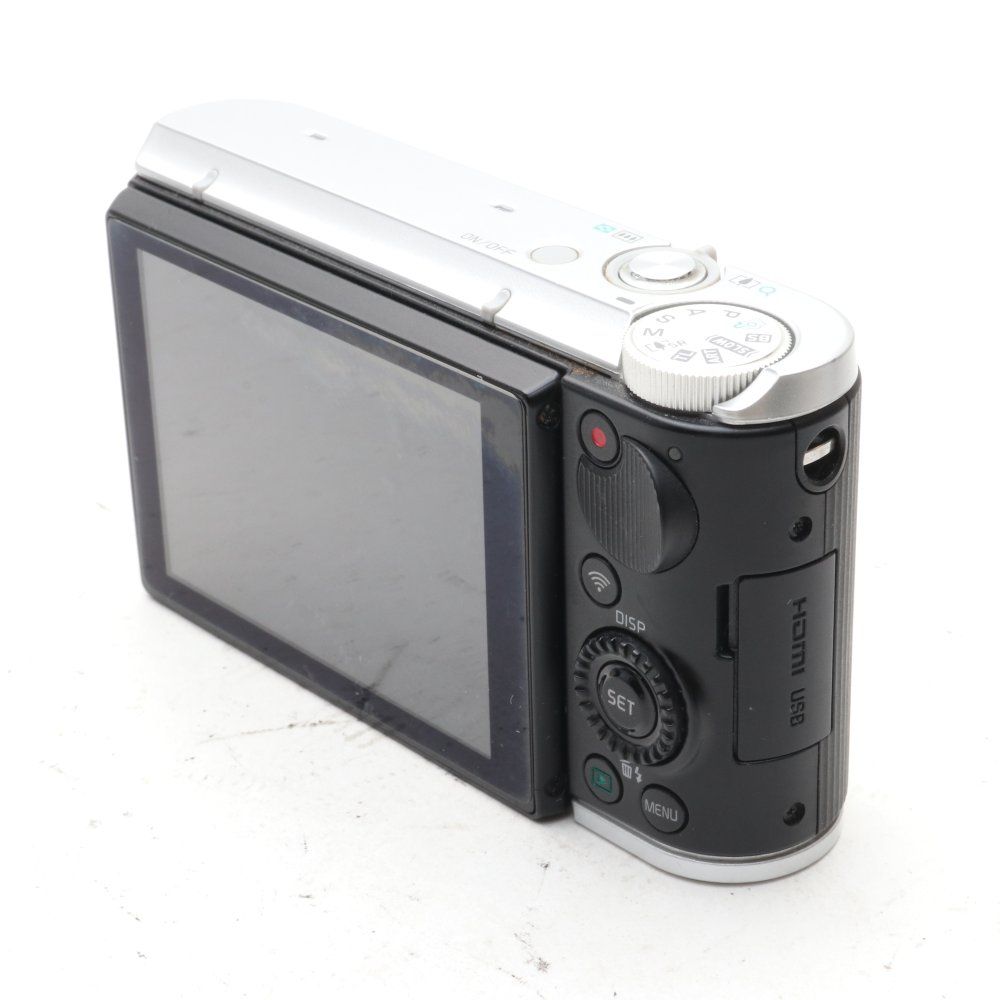  CASIO デジタルカメラ EXILIM EX 自分撮り みんな撮りが簡単 シャッターを押すだけでキレイに撮れる その他 デジタルカメラ