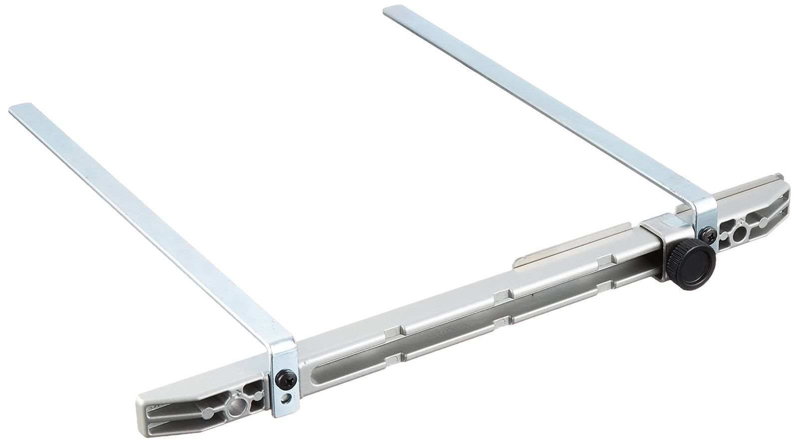 売り切り！【美品】【古美術】2脚セット アームチェア 唐木 彫刻 椅子 H