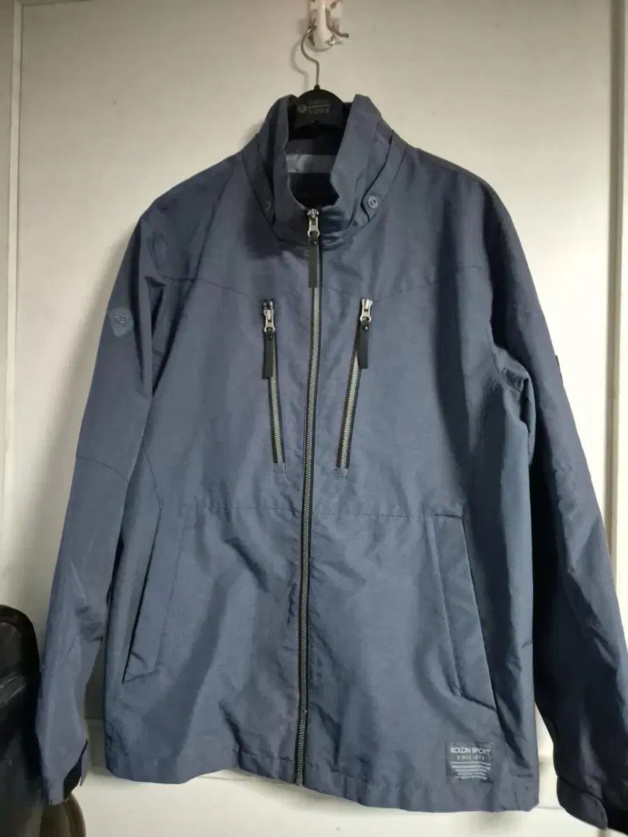 SPORT コーロンスポーツ