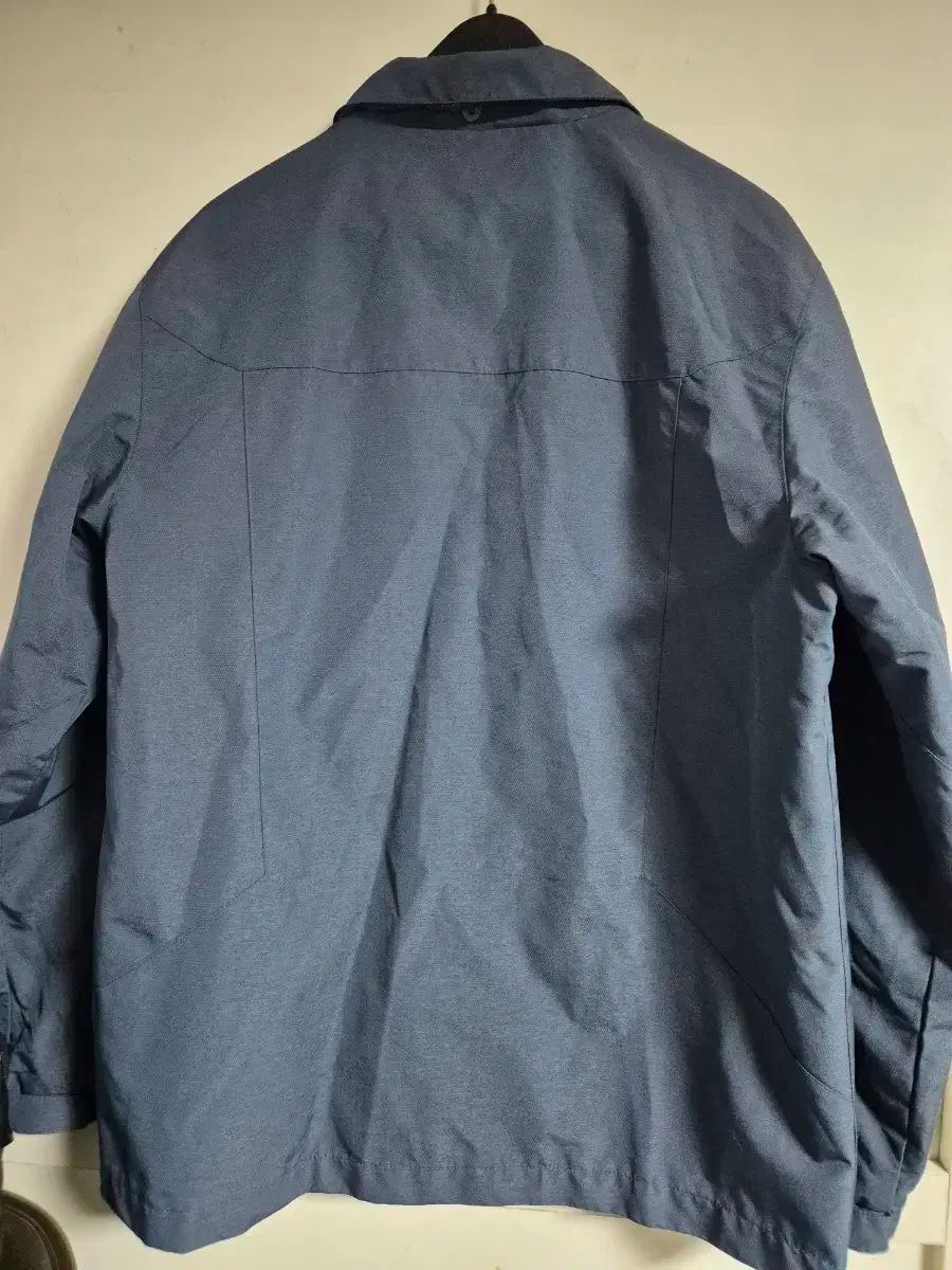 KOLON SPORT コーロンスポーツ ウィンドブレーカー ジャケット