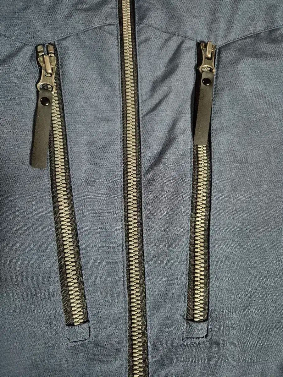 SPORT コーロンスポーツ