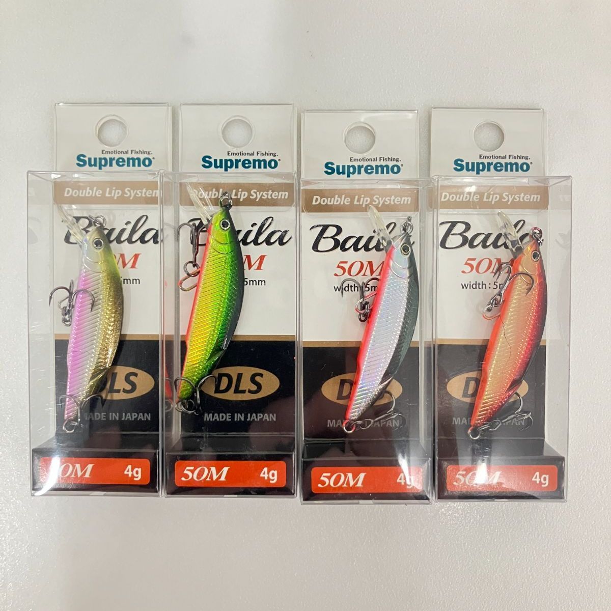 プレデター REVO 12.9 ラジアル Predator 【プレデター】 シャフト