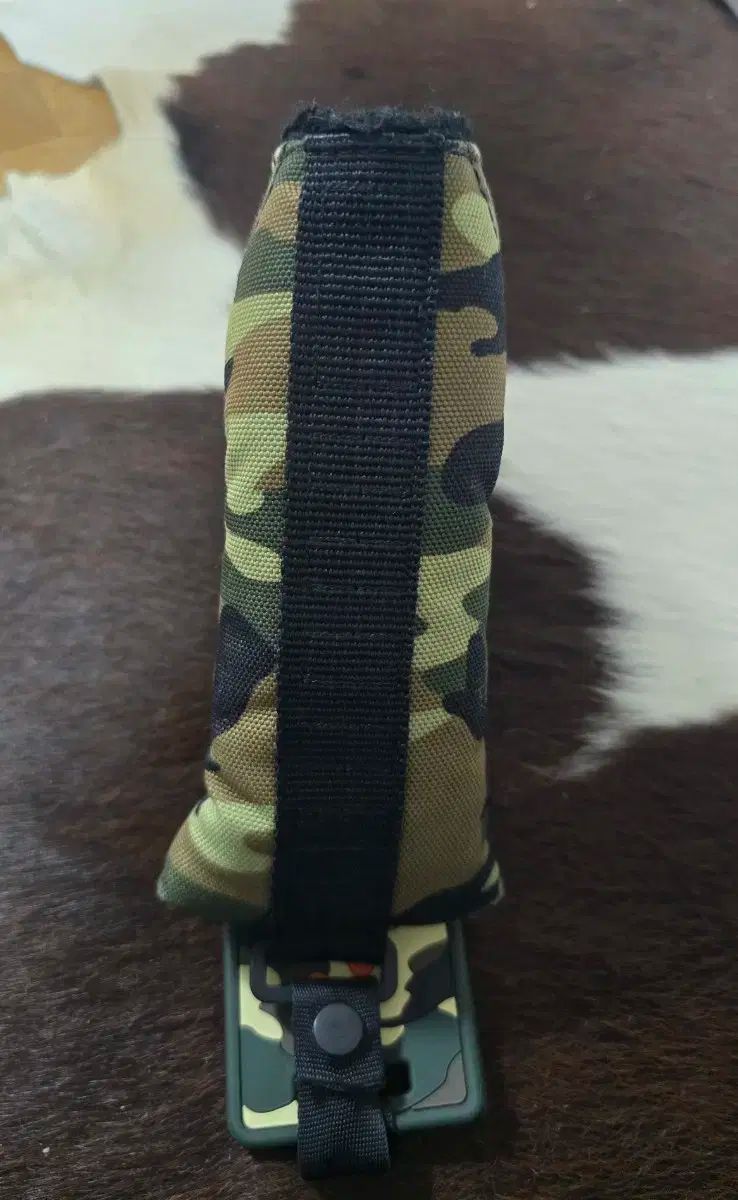 スコッティ キャメロン