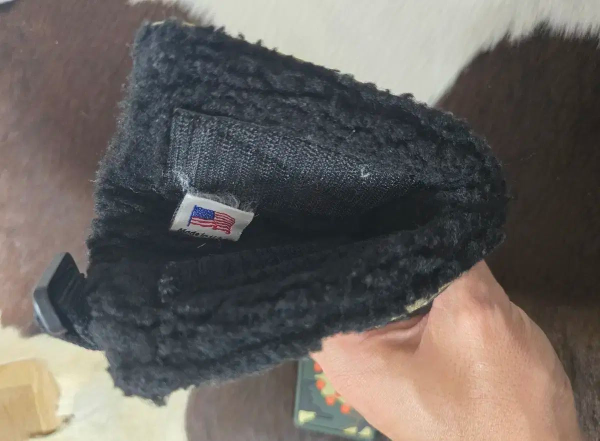  スコッティ キャメロン カモ COVER-LEE セット その他 ラウンド用品 アクセサリー