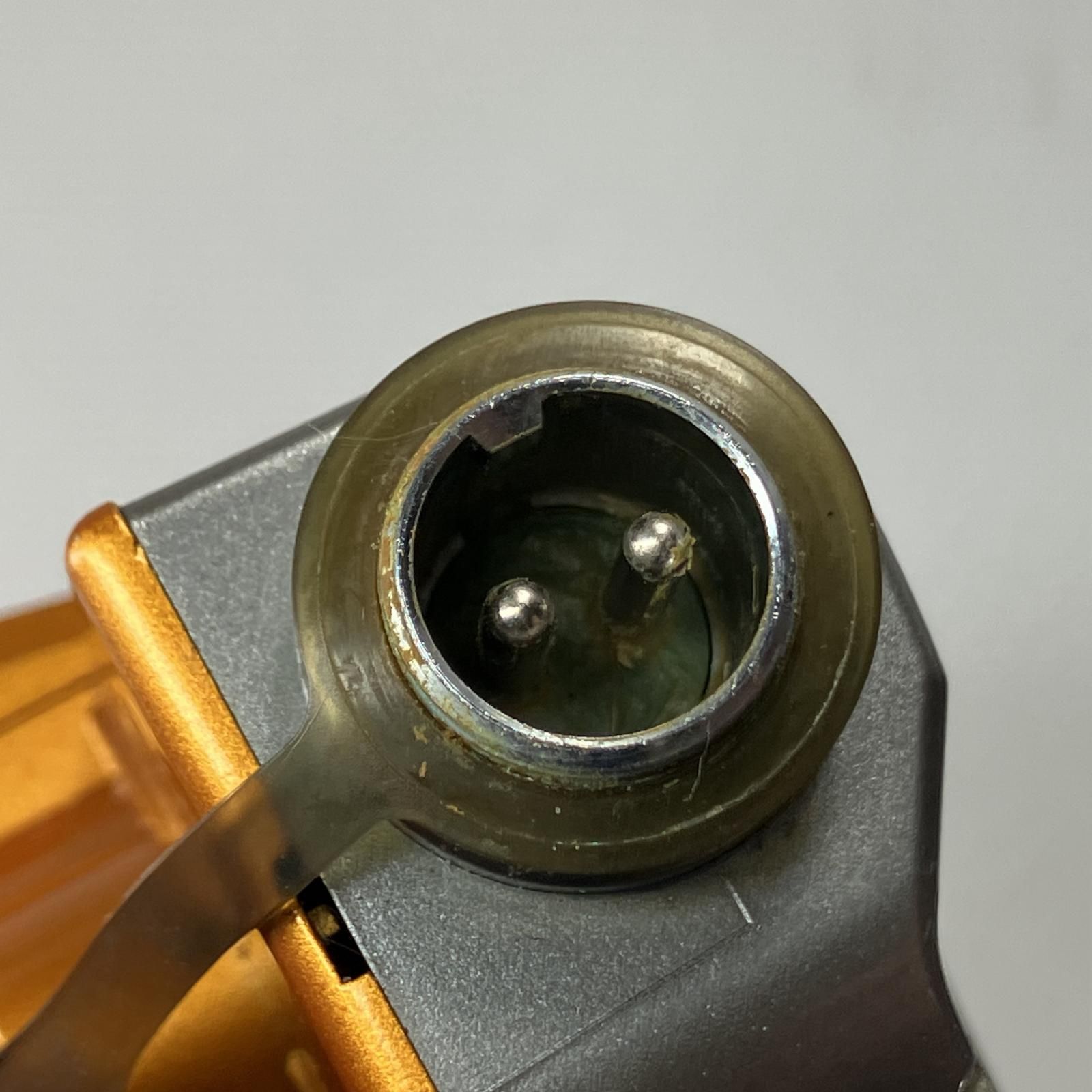 DAIWA ダイワ 電動リール メガツインシーボーグ500MT 801372 OLIVEOS_COM_TR