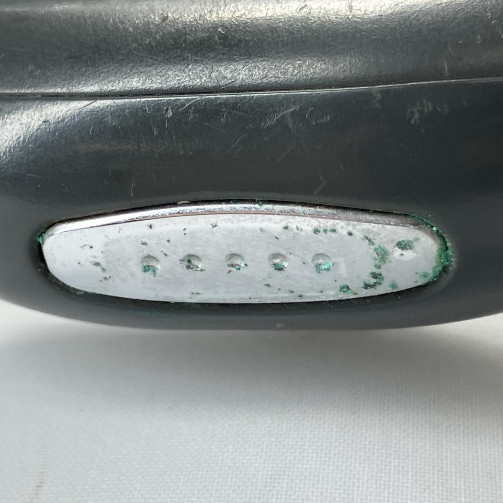 電動リール メガツインシーボーグ500MT