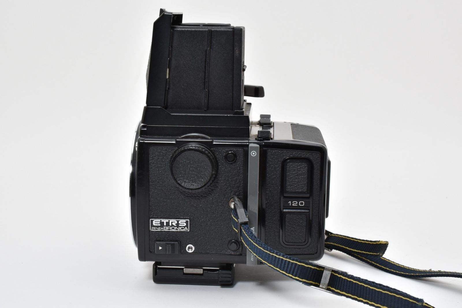 645中判 動作良好