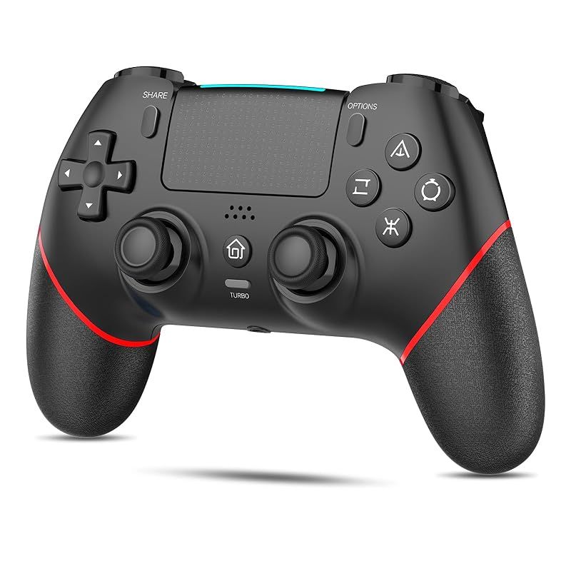 シボレーエクスプレス用LEDヘッドライト 左右・新品SET