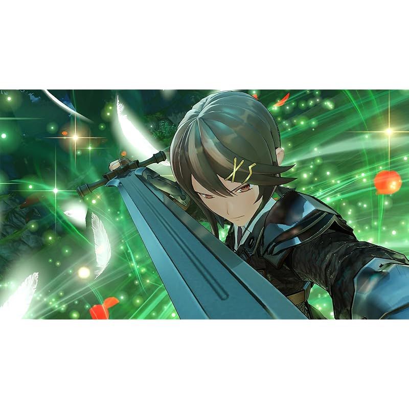 Switch】ライザのアトリエ~常闇の女王と秘密の隠れ家~DX 【公式通販】