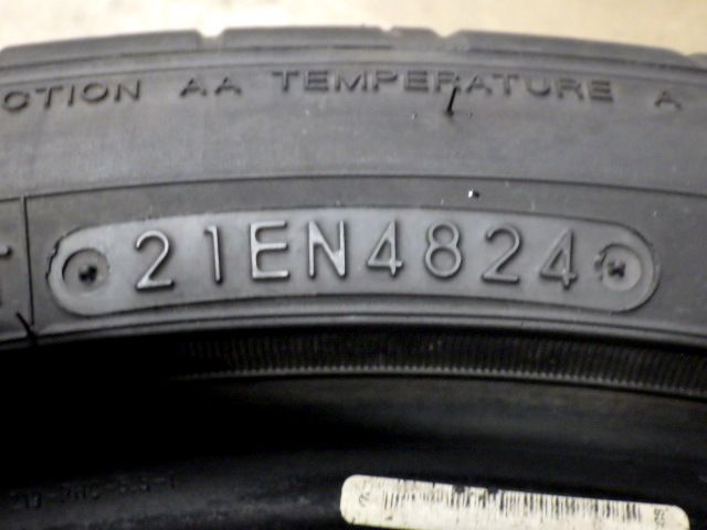  L 286 G 製造 約8部山 TOYO RPOXES Sport 2 245 40 R 19 2本 13インチ サマータイヤ ノーマルタイヤ